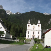 NID-802_Salzburg-Mai2009-04.jpg