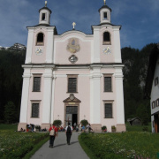 NID-802_Salzburg-Mai2009-05.jpg