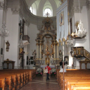 NID-802_Salzburg-Mai2009-06.jpg