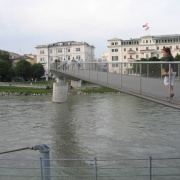 NID-802_Salzburg-Mai2009-07.jpg