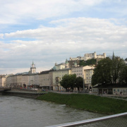 NID-802_Salzburg-Mai2009-08.jpg