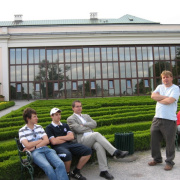 NID-802_Salzburg-Mai2009-09.jpg