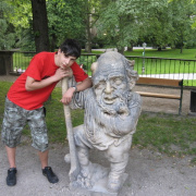 NID-802_Salzburg-Mai2009-10.jpg