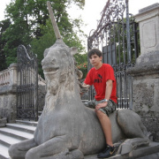NID-802_Salzburg-Mai2009-11.jpg