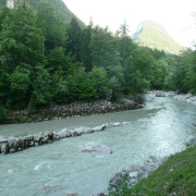 NID-802_Salzburg_zarandok09_15.jpg