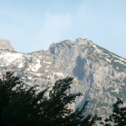 NID-802_Salzburg_zarandok09_16.jpg