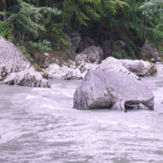 NID-802_Salzburg_zarandok09_19.jpg