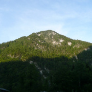 NID-802_Salzburg_zarandok09_20.jpg