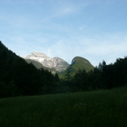 NID-802_Salzburg_zarandok09_23.jpg
