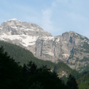 NID-802_Salzburg_zarandok09_24.jpg