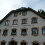 NID-802_Salzburg_zarandok09_28.jpg