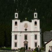 NID-802_Salzburg_zarandok09_47.jpg