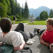 NID-802_Salzburg_zarandok09_50.jpg