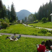 NID-802_Salzburg_zarandok09_66.jpg