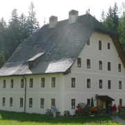 NID-802_Salzburg_zarandok09_67.jpg