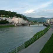 NID-802_Salzburg_zarandok09_80.jpg