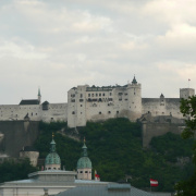 NID-802_Salzburg_zarandok09_92.jpg