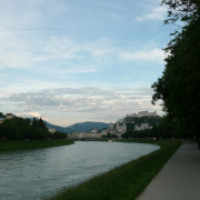 NID-802_Salzburg_zarandok09_94.jpg