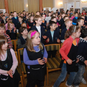 NID-1592_gyermekdalok00005.jpg