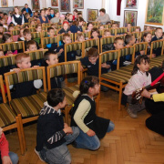 NID-1592_gyermekdalok00006.jpg
