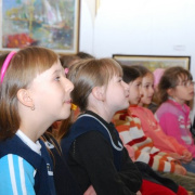 NID-1592_gyermekdalok00024.jpg