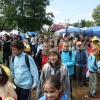 NID-1593_UNIVER_sportnap00027.jpg