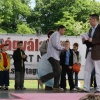 NID-1593_UNIVER_sportnap00046.jpg