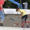 NID-1593_UNIVER_sportnap00055.jpg