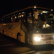 NID-1587_zarandoklat00004.jpg