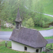 NID-1587_zarandoklat00018.jpg