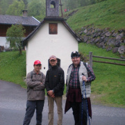 NID-1587_zarandoklat00022.jpg