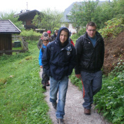 NID-1587_zarandoklat00043.jpg