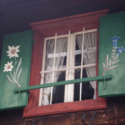 NID-1587_zarandoklat00072.jpg