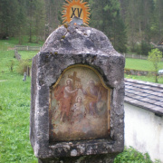 NID-1587_zarandoklat00081.jpg