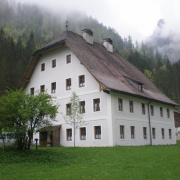 NID-1587_zarandoklat00084.jpg