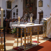 NID-1587_zarandoklat00097.jpg