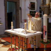 NID-1587_zarandoklat00101.jpg