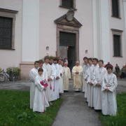 NID-1587_zarandoklat00108.jpg