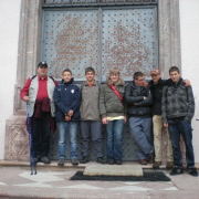 NID-1587_zarandoklat00139.jpg