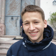 NID-1587_zarandoklat00146.jpg