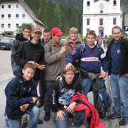 NID-1587_zarandoklat00157.jpg