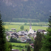 NID-1587_zarandoklat00177.jpg