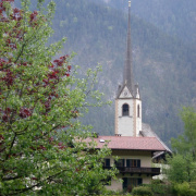 NID-1587_zarandoklat00195.jpg