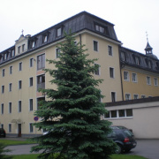 NID-1587_zarandoklat00292.jpg