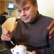 NID-1587_zarandoklat00312.jpg