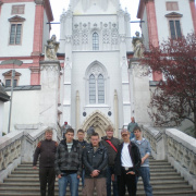 NID-1587_zarandoklat00321.jpg