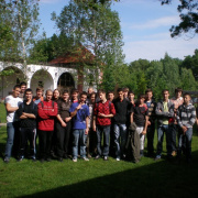 NID-1598_punkosdi_lelkinap00012.jpg