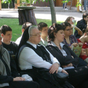 NID-1598_punkosdi_lelkinap00020.jpg