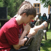 NID-1598_punkosdi_lelkinap00031.jpg