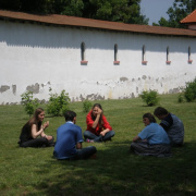 NID-1598_punkosdi_lelkinap00041.jpg